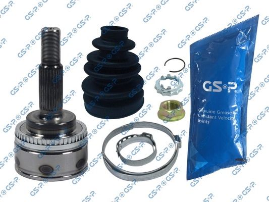 GSP-859024