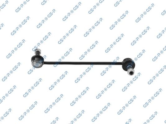 GSP-S051487
