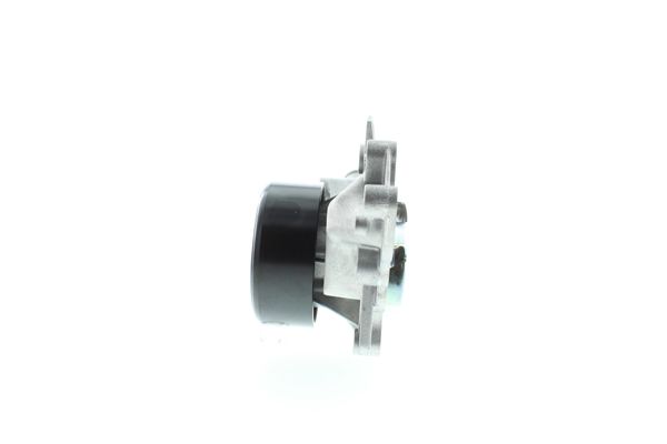 AIS-WEMB05