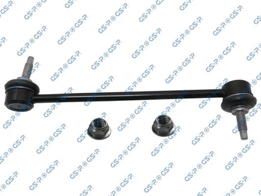 GSP-S051470