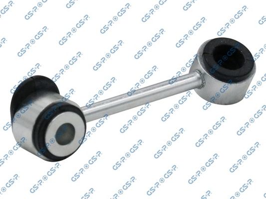 GSP-510479