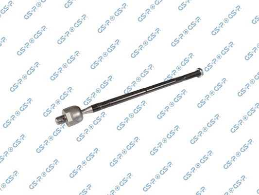 GSP-S030644