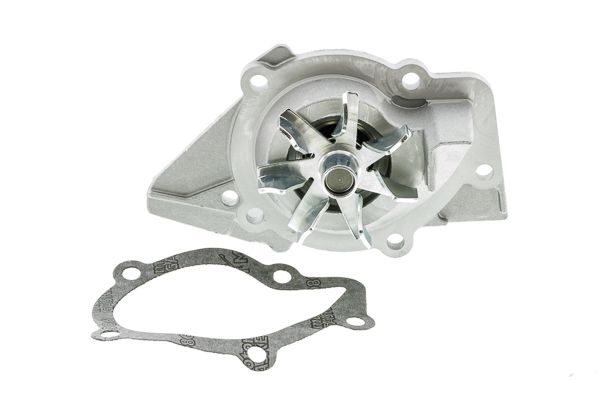 AIS-WECI07