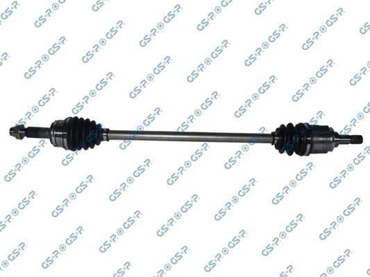 GSP-259637