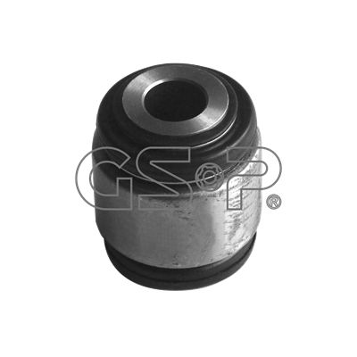 GSP-510452