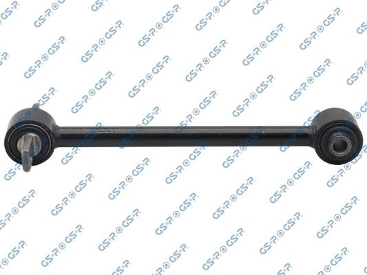 GSP-S062207