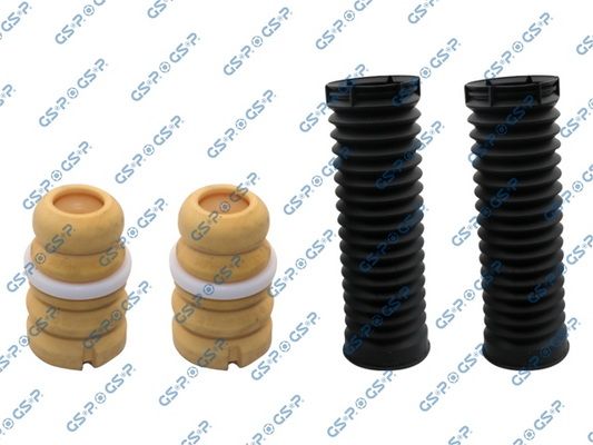 GSP-5408180PK
