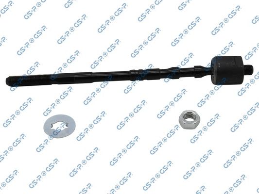 GSP-S030738