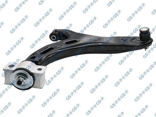 GSP-S062906