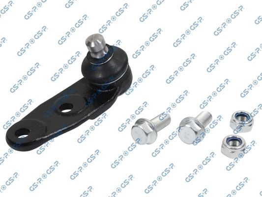 GSP-S080456