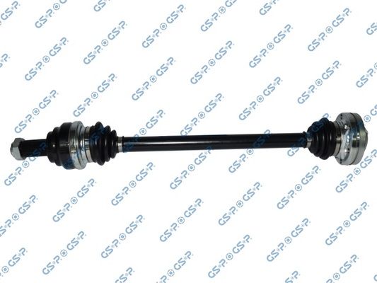 GSP-205038