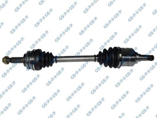 GSP-259192