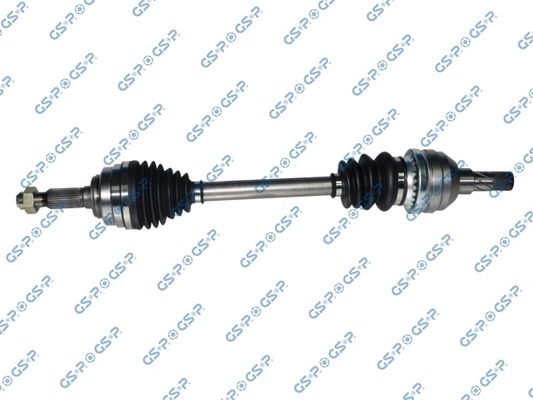 GSP-212045