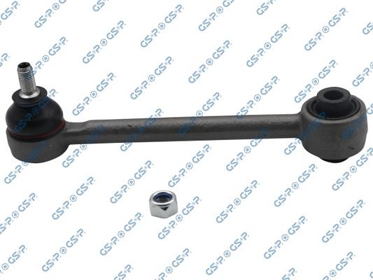 GSP-S063197