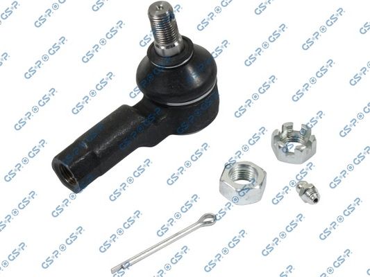 GSP-S070264