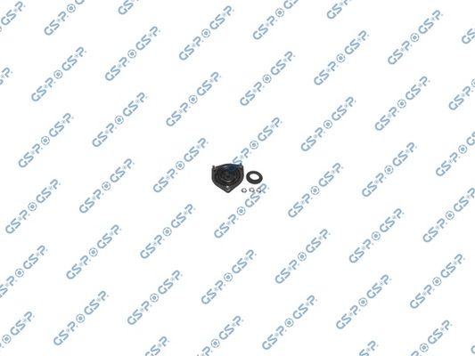 GSP-517909S