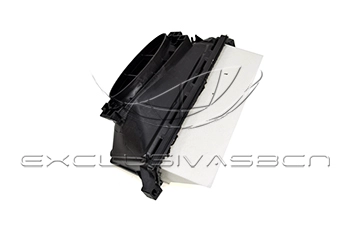 MAF-30002