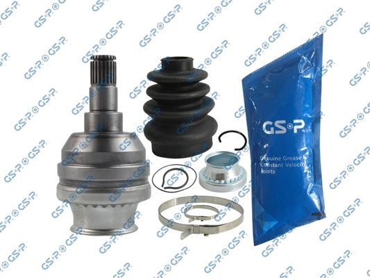 GSP-608021