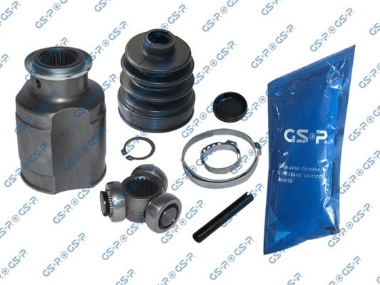 GSP-656006