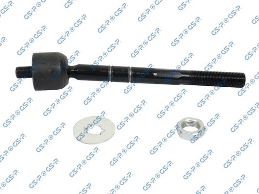 GSP-S030232
