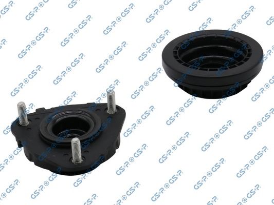 GSP-511392S
