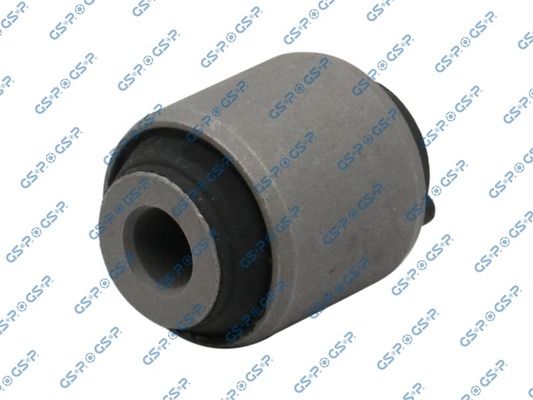 GSP-532745
