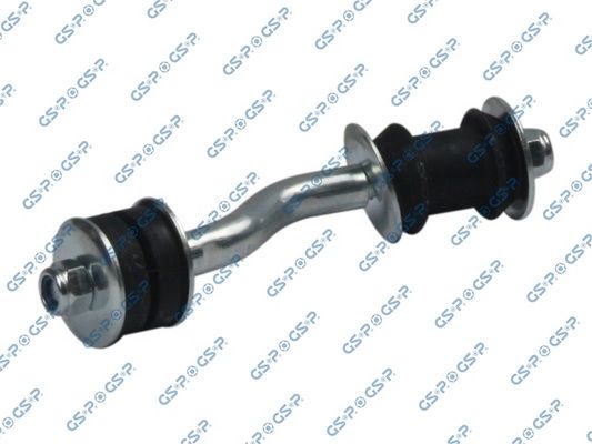 GSP-512248