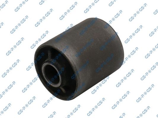 GSP-511158