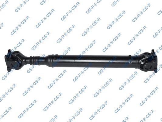 GSP-PS900351