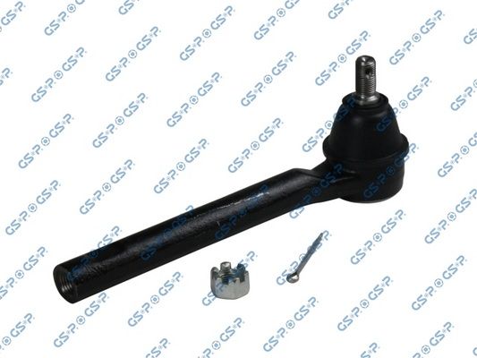 GSP-S071277
