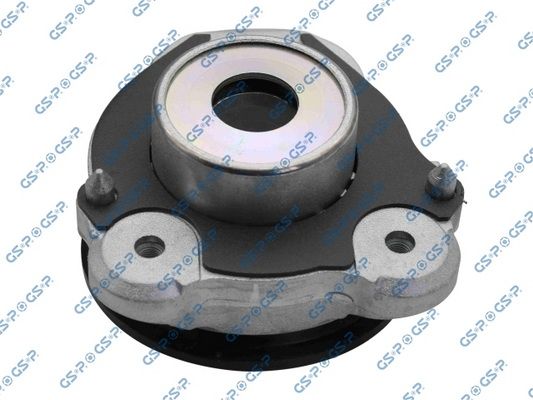 GSP-533734S