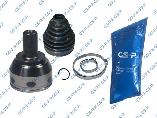 GSP-862039
