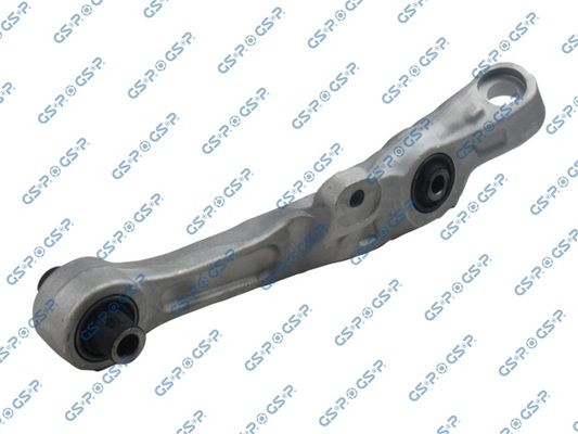 GSP-S061852
