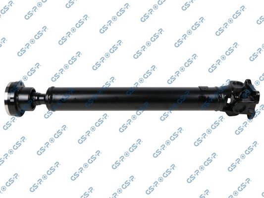 GSP-PS900310