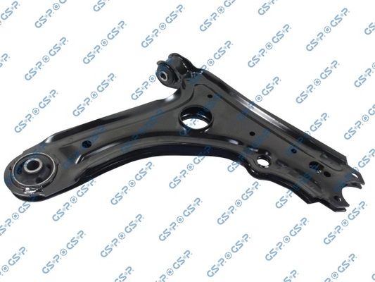 GSP-S060719
