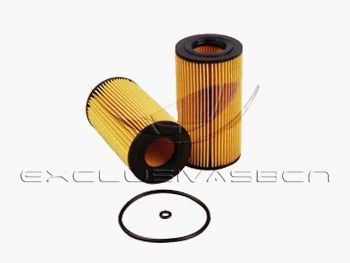 MOF-3E05