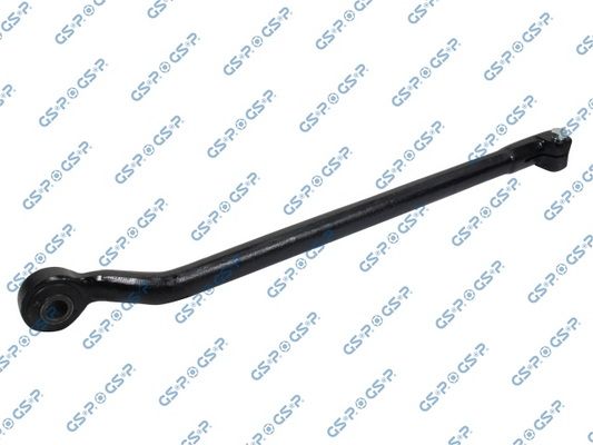 GSP-S100052