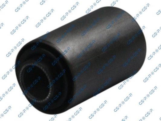 GSP-511888