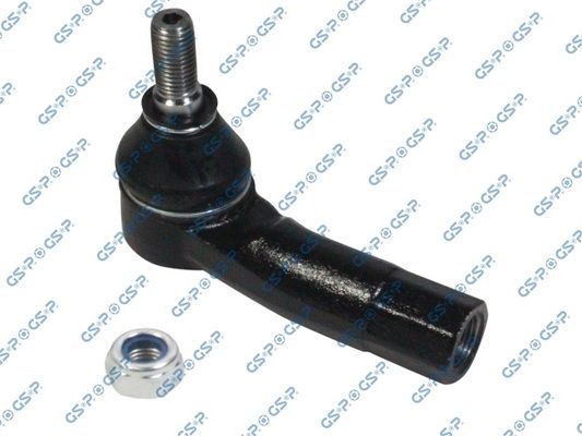 GSP-S070032