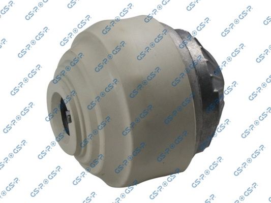 GSP-512551