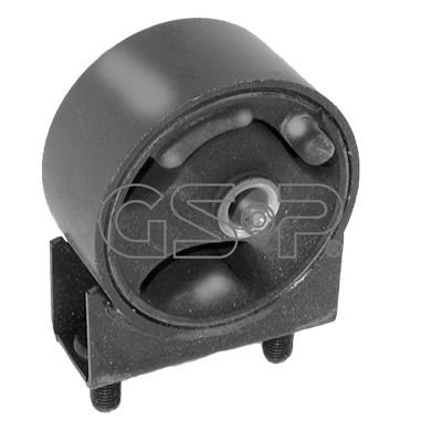 GSP-518799