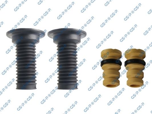 GSP-5404900PK