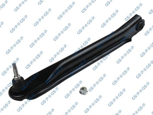 EC0128500C