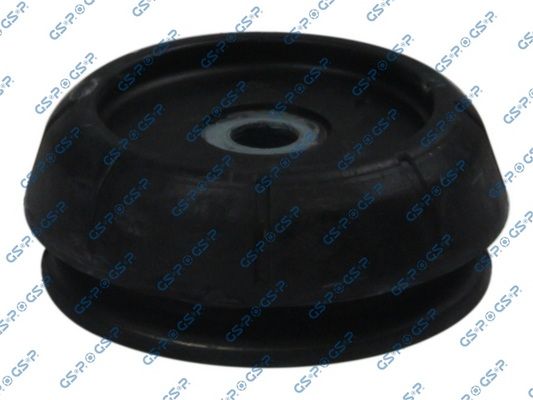 GSP-510877