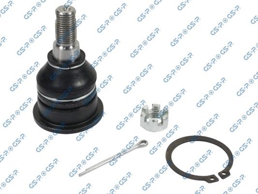 GSP-S080393