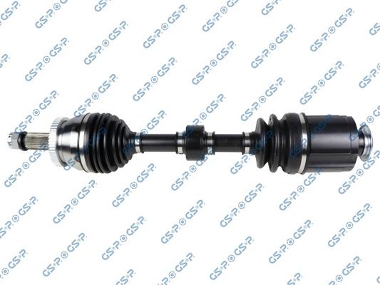 GSP-224564