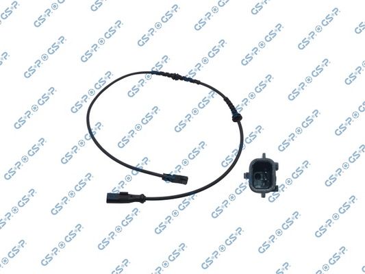 GSP-9A1264
