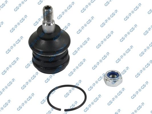 GSP-S080441