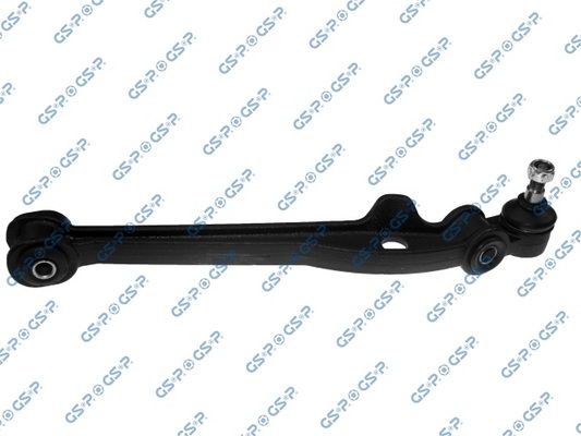 GSP-S061009