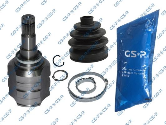 GSP-659046